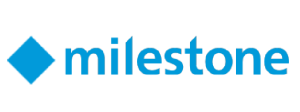 milestone logo