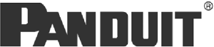 Panduit logo