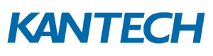 Kantech logo