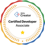 certified-associate-user-medal
