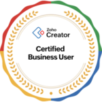 certified-business-user-medal