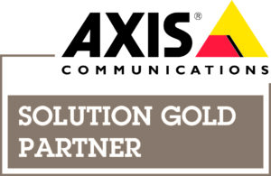 logo_axis_cpp_solution_gold_cmyk