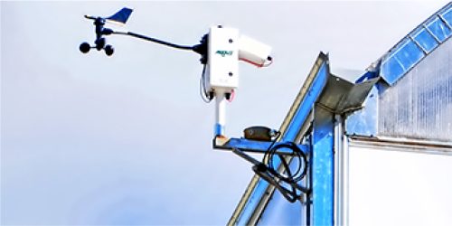 Asset-3@3x-100.jpg security system