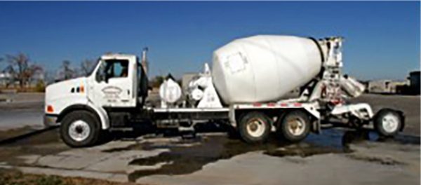 Asset-40@3x-100.jpg cement truck