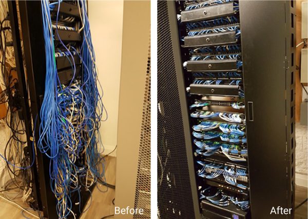Asset-43@3x-100.jpg before and after photos of a cable rack rework