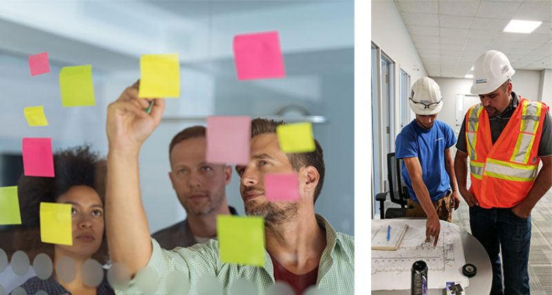 Asset-6@3x-100.jpg employees planning together