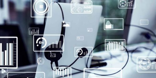 Business dashboard for financial data analysis envisional graphic Business dashboard for financial data analysis envisional graphic . Marketing strategy concept .