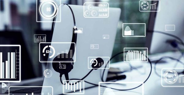 Business dashboard for financial data analysis envisional graphic Business dashboard for financial data analysis envisional graphic . Marketing strategy concept .